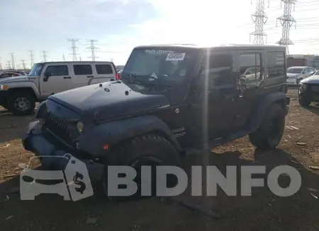 1C4BJWDG1GL188701