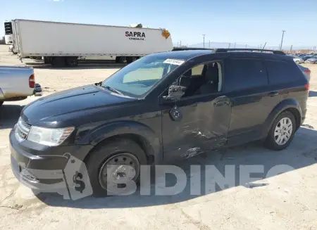 3C4PDCAB3GT225837