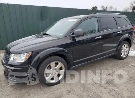 3C4PDCAB6FT525645