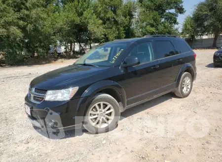 3C4PDCBG9FT696660