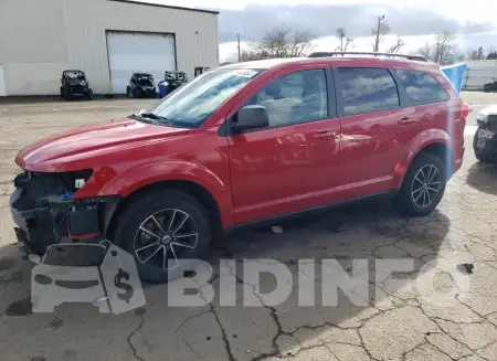 3C4PDDAG3JT172940