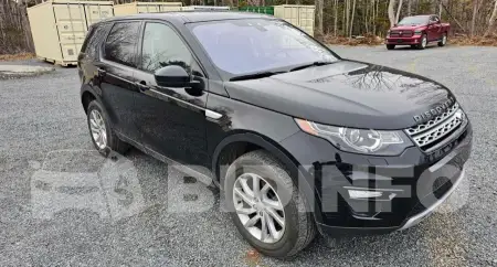 SALCR2RX4JH727748