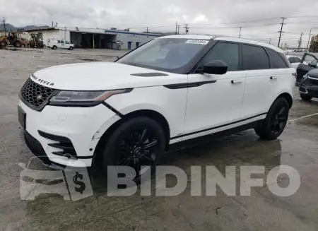 SALYT2EX3MA313077