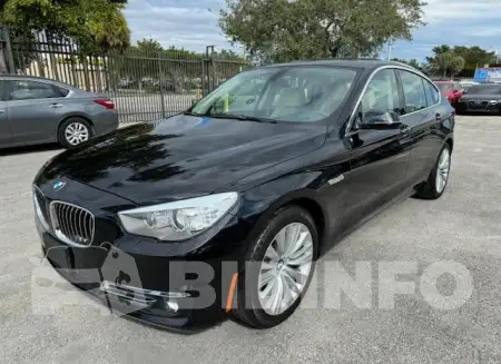 WBA5M4C50HD187007