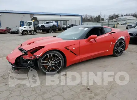 1G1YL2D70H5104587