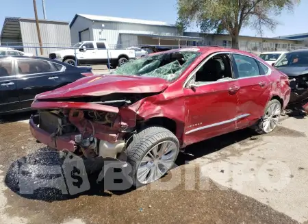2G1165S37F9201067