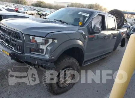 1FTFW1RG4LFA72562