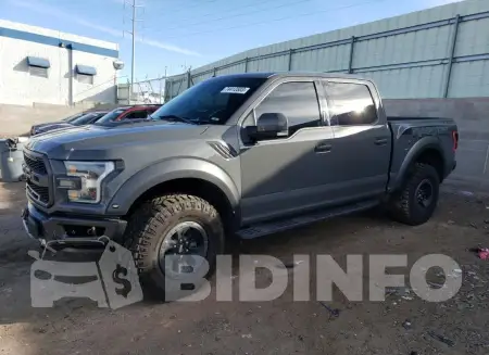 1FTFW1RG8JFB71804