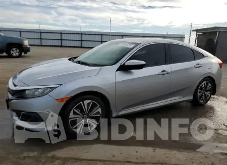 19XFC1F32JE201433