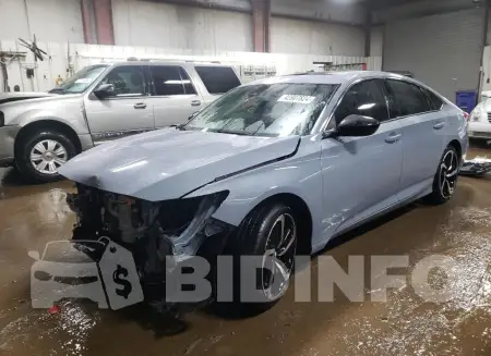 1HGCV2F30NA023664