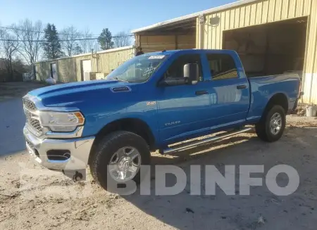 3C6UR5CJ1LG302879
