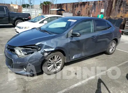 2T1BURHE6FC474132