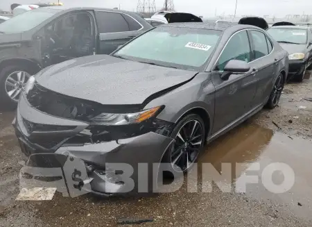 4T1BZ1HK9JU001549