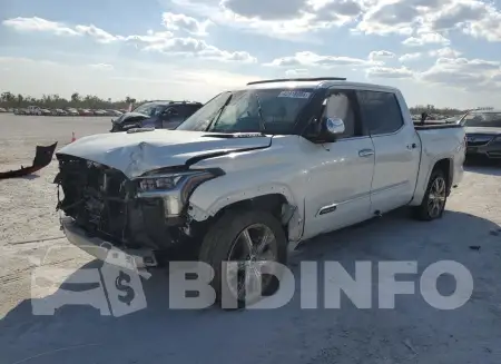 5TFVC5DBXPX028945
