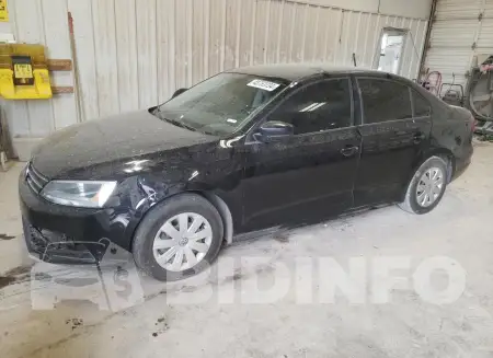 3VW267AJ8GM290564