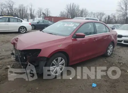 3VW2B7AJ5HM330791