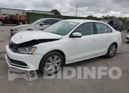 3VW2B7AJ6HM227623