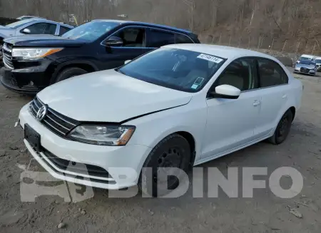 3VW2B7AJ6HM313305