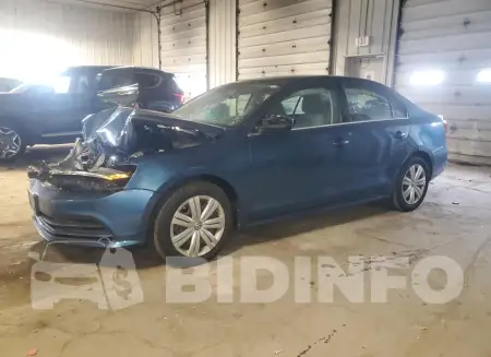 3VW2B7AJ7HM288740