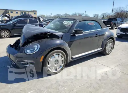 3VW517AT5HM800982