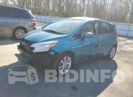 3N1CE2CP3FL409806