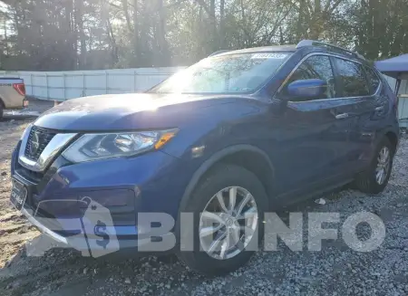 KNMAT2MTXKP511351