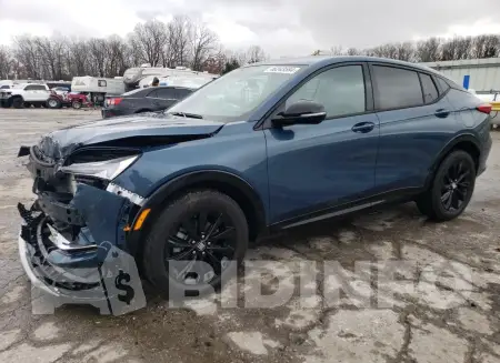 KL47LBE28RB080591