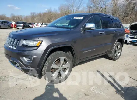 1C4RJFCG9FC894801