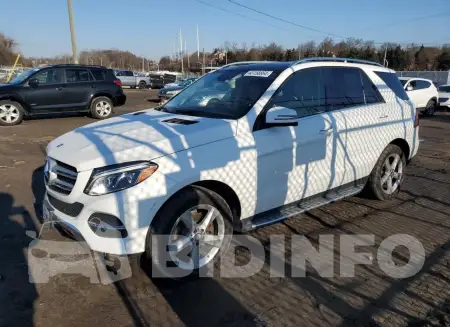 4JGDA5HB0HA820145