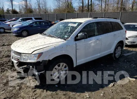 3C4PDCAB1HT579471