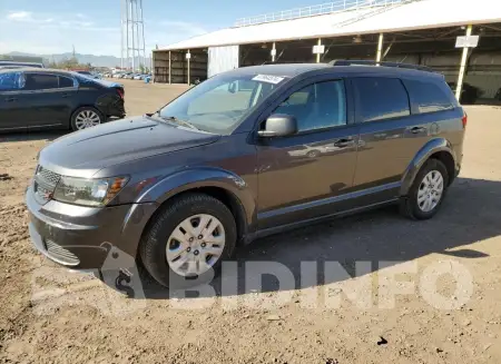 3C4PDCAB9GT166454