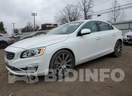 LYV402TK5HB195764