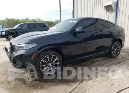 5UX33EX06R9V10139