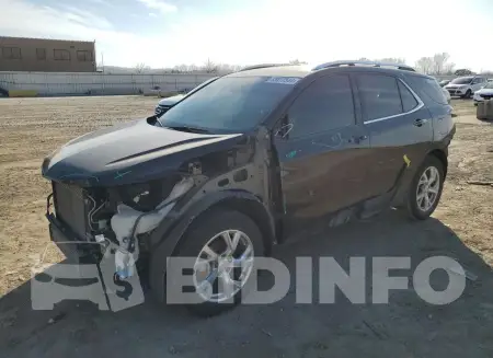 2GNAXXEV1L6104965