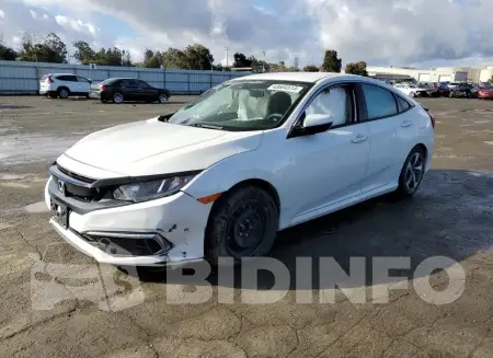 19XFC2F61LE201944