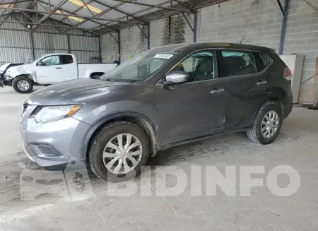 KNMAT2MT0FP523479