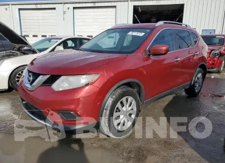 KNMAT2MT6GP614984