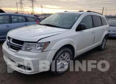 3C4PDCAB3HT507770