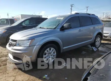 3C4PDCAB6HT691490