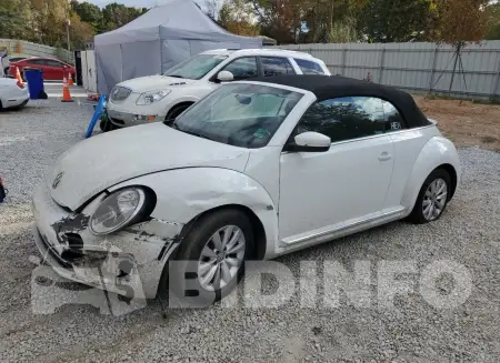 3VW5DAAT0JM509736