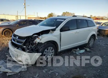 3C4PDCAB1LT237852