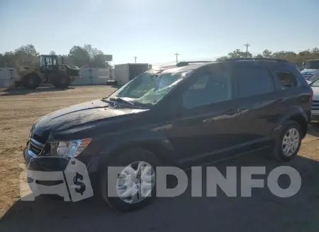 3C4PDCAB5LT237448