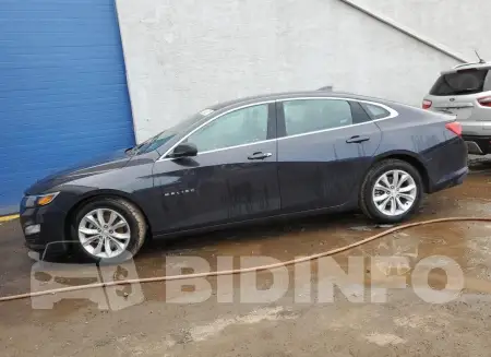 1G1ZD5ST3PF187704