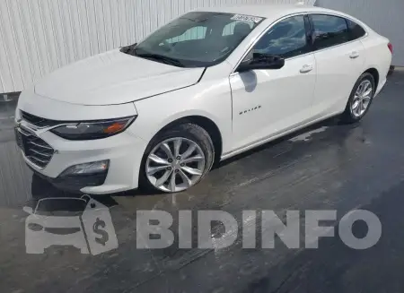 1G1ZD5ST4PF169504