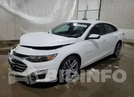 1G1ZD5ST4PF229832