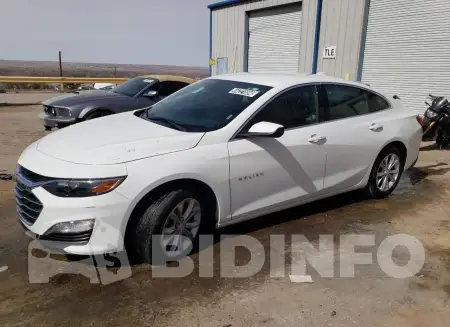 1G1ZD5ST6PF162571