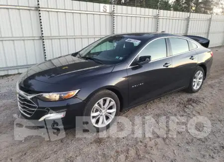 1G1ZD5ST7PF171666
