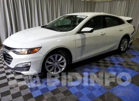 1G1ZD5ST8PF183907