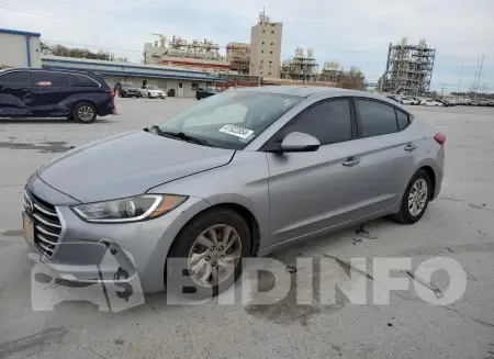 5NPD74LF3HH201149