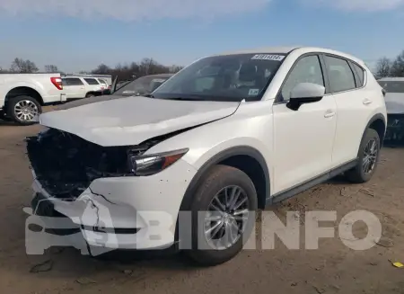 JM3KFBBM6K0666681